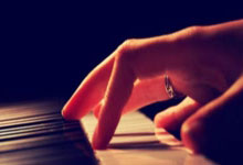 配资炒股平台网:配资入门炒股-蔚来美股盘前转涨 此前一度跌约20%